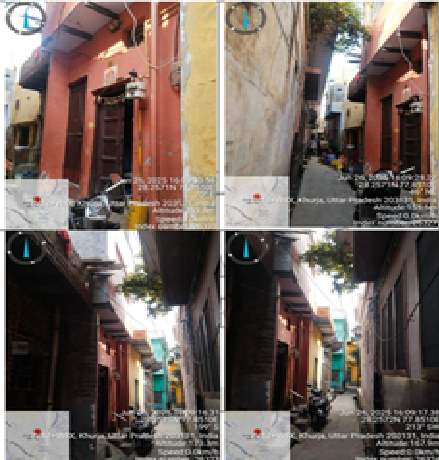 TOP COMPRESSOR ENGINEERING-20112501